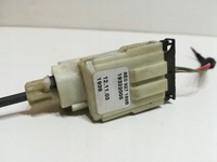 фото thumb №5, Датчик педали сцепления 8e0927189b audi a4 b6