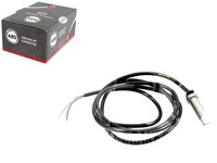 фото thumb №1, Датчик abs mercedes sprinter 95-06 задняя a.b.s.