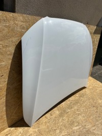 Audi a5 8t0 ly9c капот крышка двигателя оригинальная 08-12 в Украине, фото thumb