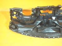 фото thumb №12, Audi q3 83a sb 18km приборная панель приборная консоль оригинал 83b857001