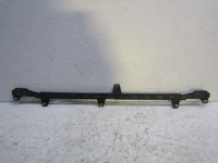 фото thumb №1, Scania r s решётка решётка радиатора бампера перед 2307668