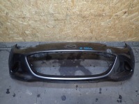 фото thumb №1, Бампер перед mazda mx5 mx 5 15-