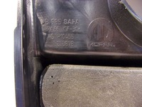 фото thumb №5, Jeep renegade 2.0 mtj защита двигателя 55253878