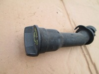 фото thumb №8, Chrysler town country 11- 3.6 заливна горловина оливи кришка заливної grand caravan dodge