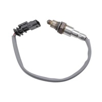 фото thumb №1, Nty esl-ct-015 лямбда-зонд