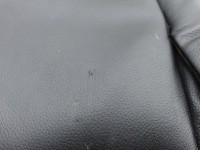 фото thumb №9, Chevrolet captiva 2010 сиденья третьего rzędu