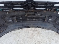 фото thumb №8, Citroen c4 aircross демонтаж бампер переднє перед