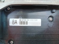 Набір мультимедійний opel insignia i 08-17 13273252 13324594 Доставка, фото thumb