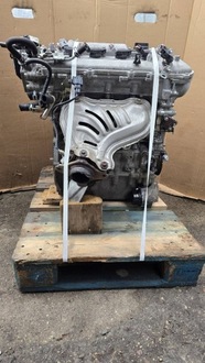 фото thumb №6, Двигатель комплектный toyota 2zr-fae 2zr-t22u 1.8 vvti номер 3086a