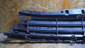 фото thumb №9, Mini cooper r56 решётка радиатора решётка 2751291 g337