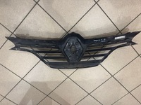 фото thumb №4, Решітка радіатора renault megane iv 16- 622562805r