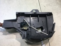 фото thumb №8, Выборщик передач nissan murano i z50 3.5 v6