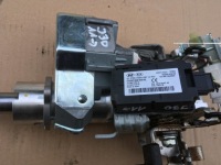 фото thumb №1, Hyundai santa fe iii блокування замка запалювання 81900-a5002
