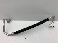 фото thumb №1, Nissan x-trail t32 трубка wąż шланг кондиционера