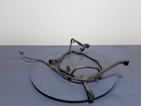 фото thumb №1, Hyundai i40 жгут датчиков pdc задняя