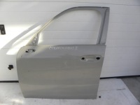 фото thumb №1, Citroen c4 picasso ii grand дверь передние левая сторона 14-2019 rok