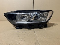 фото thumb №1, Vw t-roc лампа левый перед 2ga941005b