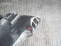 фото thumb №8, Корпус фильтра воздуха sandero ii clio iii 8200517765