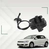 фото thumb №10, Моторчик кришка заливної пального do vw golf 6 tiguan