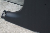 фото thumb №5, Kia niro ii phev защита стойка среднего левая