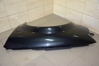 фото thumb №14, Audi rs6 c5 lift 01-04r. s6 передний крыло перед alumi