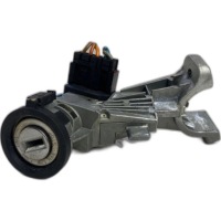 Купить Замок зажигания alfa romeo giulietta, фото thumb