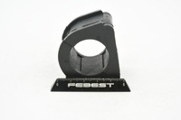 фото thumb №15, Резиновый элемент стабилизатора