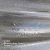 фото thumb №7, Поддон масляная mercedes actros mp4 a4700103413