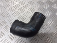 фото thumb №1, Труба шланг інтеркулер seat ibiza iii 1.9 tdi