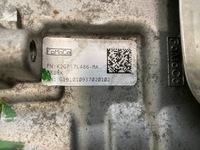 фото thumb №8, Редуктор коробки ford edge st lift usa 2.7 v6 19-24