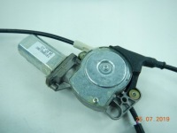 Купить Механизм стекло el. правый ducato/boxer/jumper 94-06, фото thumb