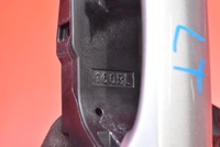 фото thumb №7, Ручка левая задняя задняя 1l0 160rl toyota yaris cross 20-