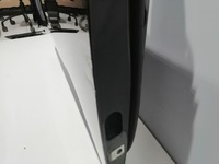 фото thumb №9, Audi rs6 4k дверь правые передние перед