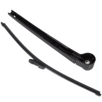 фото thumb №3, Рычаг дворники задняя do vw transporter t6 15-