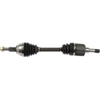 фото thumb №1, Chrysler town country, dodge grand caravan 3,3l