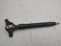 фото thumb №1, Mazda cx-5 2013 форсунка пального