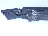 Абсорбер бампера перед комплект mercedes cl w215 2158851737 Київ, фото thumb