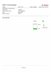 Opel signum c3.0cdti форсунка denso 8-97239161-7 test y30dt с Разборки, фото thumb