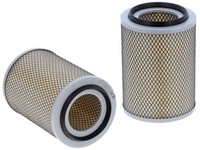 фото thumb №1, Фильтр воздуха sa 17348 hifi фильтр