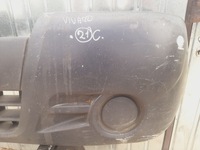 фото thumb №7, Бампер перед opel vivaro a renault trafic ii рестайлінг роки 2006-2014 oem