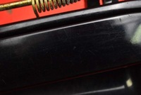 фото thumb №8, Ручка права задня задня czarna honda hr-v 1 i 5d 98-01