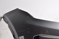 фото thumb №7, Land rover discovery sport l550 рестайлинг бампер перед переднее pdc pbkcn