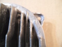 фото thumb №4, Модуль led mercedes a w176 a1769066600