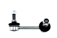 фото thumb №9, Соединитель стабилизатора перед mazda cx-9 06- левый nty