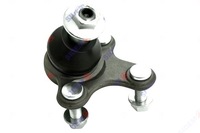 фото thumb №2, Шаровая опора рычага volkswagenaudiseat перед левый sidem sidem