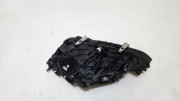 фото thumb №11, Лампа перед передня права bmw 4 g22 laser тінь 9505116