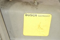 фото thumb №7, Фара перед правые лампа mercedes w126 европа bosch