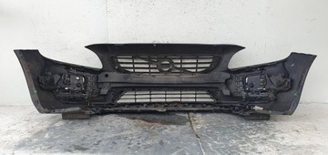 фото thumb №7, Volvo s60 v60 рестайлинг бампер перед переднее 31323831