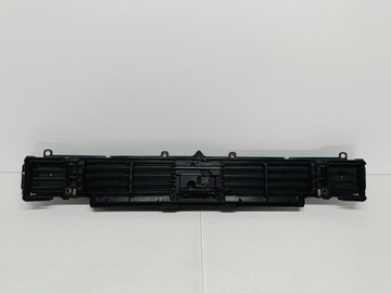 фото thumb №10, Audi q6 e-tron 85h 24- кермо впуск повітря ролета жалюзі 85h121219e