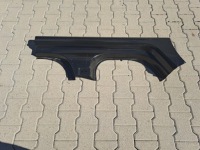 фото thumb №2, Блок двигуна поріг правий opel corsa f bdb org